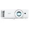 Acer X1827 4K-Beamer - 4.000 ANSI Lumen