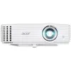 Acer H6543Ki - DLP-Projektor - tragbar - 3D - 4800 lm - Full HD (1920 ...
