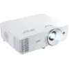 Acer X1528Ki DLP Beamer 5.200 ANSI Lumen