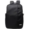 Laptoptaschen & -hüllen : Acer, Rucksack