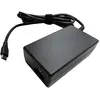 Acer APS026 USB-C Netzteil