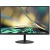 Acer SA322QAbi Full HD Monitor 80 cm (31,5 Zoll)