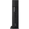 Acer Veriton N VN4710GT Desktop Computer, Intel® Core  i7, i7-13700T, ...