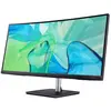 Acer Vero CB343CUR Monitor 86,4 cm (34 Zoll)