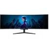 Acer Predator X49 Xbmipphuzx, 124,5 cm (49"), 5120 x 1440 Pixel, Dual ...