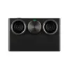 Acer SpatialLabs Eyes 3D Kamera