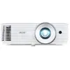 Acer H6532BDi Full-HD Beamer - 5.200 ANSI Lumen 3D-ready, Lautsprecher...