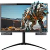 Acer PSV27-2 UHD Monitor 68,6 cm (27 Zoll)