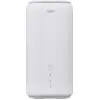 Acer Connect X6E 5G