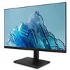Acer Vero B277k Lbmiiprfx 27'' 4k Ips Led Monitor