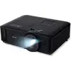 Acer X129H DLP Beamer 4800 ANSI Lumen