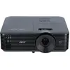 Acer X119h 4800lm Projektor