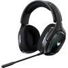 Acer Predator Galea 550 Gaming Headset