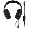 Acer Gp.hds11.01l Headset