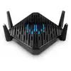 Acer Predator Connect W6 Wi-Fi 6, Wi-Fi 6 (802.11ax), Dual-Band (2,4 G...
