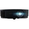 Acer Vero PD2327W DLP LED Beamer 3.200 ANSI Lumen
