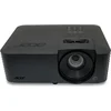 Acer PL Serie - PL2520i, 4000 ANSI Lumen, DMD, 1080p (1920x1080), 2000...