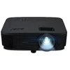 Acer Vero PD2527i DLP LED Beamer 2.700 ANSI Lumen