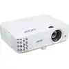 Acer X1526HK, 4000 ANSI Lumen, DLP, 1080p (1920x1080), 10000:1, 16:9, ...