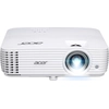 Acer H6555BDKi, 4500 ANSI Lumen, DLP, 1080p (1920x1080), 10000:1, 16:9...