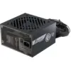 Seasonic Core GC 650 ATX 3.1 | PC-Netzteil