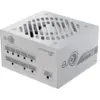 Seasonic Core GX 650 ATX 3.1 White | PC-Netzteil