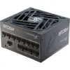 Seasonic FOCUS GX-1000 ATX 3.1 | PC-Netzteil