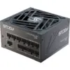 Seasonic FOCUS GX-750 ATX 3.1 | PC-Netzteil