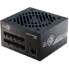 Seasonic CORE GX-750 ATX3 (2024) | PC-Netzteil