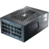 Seasonic PRIME PX-2200 ATX 3.1 | PC-Netzteil