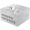 Seasonic FOCUS GX-850 ATX 3.1 WHITE | PC-Netzteil