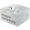 Seasonic FOCUS GX-750 ATX 3.1 WHITE | PC-Netzteil