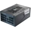 Seasonic PRIME TX-1300 ATX 3.1 | 1300W PC-Netzteil