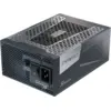 Seasonic PRIME PX-1600 ATX 3.0 | 1600W PC-Netzteil