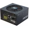 Seasonic Focus GX ATX 3.0 (850 W), PC Netzteil, Schwarz