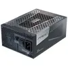 Seasonic Prime Tx 80+titanium Modulares Netzteil 1600w