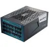 Seasonic Prime Px 80+platinum Modulares Netzteil 1600w