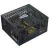 Seasonic PRIME Fanless TX-700 | 700W PC-Netzteil