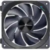 Seasonic MagFlow 1 | 120mm Gehäuselüfter