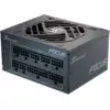 Seasonic FOCUS SGX-750 | PC-Netzteil