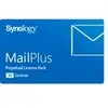 MailPlus 20 Licenses, Überwachungszubehör