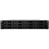 Synology Erweiterungseinheit 12 Einschübe 2HE (RX1217)