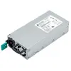 Synology 500w Netzteil