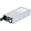 Synology Psu 350w-rp Netzteil