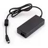 Synology Adapter 90w_1 Laptop-ladegerät