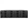 Synology Rack Station RS2825RP+