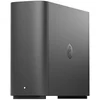 Synology BeeStation - NAS-Server - 4 TB - RAM 1 GB