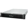 Synology RackStation RS4826xs+ 12 Einschübe Leergehäuse