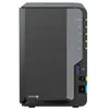 Synology Ds224+ 2 Nas