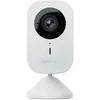 Synology CC400W 4MP-WLAN-Kamera mit KI-Funktionen